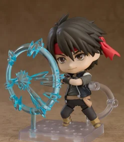 GOOD SMILE COMPANY Nendoroid Sorcerous Stabber Orphen Orphen -GOOD SMILE COMPANY SHOP 679f188e554c465a8dacd655be6d9841.jpg
