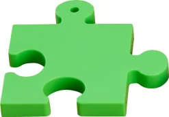 GOOD SMILE COMPANY Nendoroid More Puzzle Base 35 GOOD SMILE COMPANY Nendoroid More Puzzle Base -GOOD SMILE COMPANY SHOP 67bf14e040b14553a4862a5d92508a41.jpg