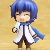 GOOD SMILE COMPANY Nendoroid KAITO (Re-Release)