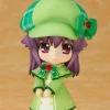 GOOD SMILE COMPANY Nendoroid Hercule Barton | Tantei Opera Milky Holmes -GOOD SMILE COMPANY SHOP 67e5568d648b40ee9642aaf8acebaaab.jpg