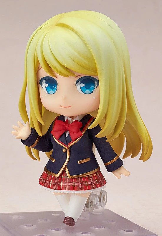 GOOD SMILE COMPANY Nendoroid Chloe Lemaire 3 GOOD SMILE COMPANY Nendoroid Chloe Lemaire