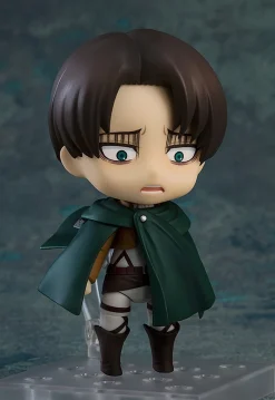 GOOD SMILE COMPANY Nendoroid More: Face Swap Attack On Titan Box Set -GOOD SMILE COMPANY SHOP 681775b45df04ba79426e3e6e957112c.jpg