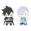 GOOD SMILE COMPANY Revenger Plushie 2 GOOD SMILE COMPANY Revenger Plushie -GOOD SMILE COMPANY SHOP 681c00ad1dee486482c21456faa4b0cc.jpg