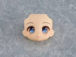 GOOD SMILE COMPANY Nendoroid Doll Doll Eyes 23 GOOD SMILE COMPANY Nendoroid Doll Doll Eyes -GOOD SMILE COMPANY SHOP 684daa77c8524bb7af7535031abf3b21.jpg