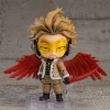 GOOD SMILE COMPANY Nendoroid My Hero Academia Hawks -GOOD SMILE COMPANY SHOP 685243353532433e9f895507399e5a41.jpg