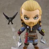GOOD SMILE COMPANY Nendoroid Assassin’s Creed Valhalla Eivor -GOOD SMILE COMPANY SHOP 68e05a9e27144be0b759b756eca5e994.jpg