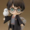 GOOD SMILE COMPANY Nendoroid Harry Potter 1 GOOD SMILE COMPANY Nendoroid Harry Potter -GOOD SMILE COMPANY SHOP 693d95ab3dbc4f3dacc72b6c285ba35b.jpg