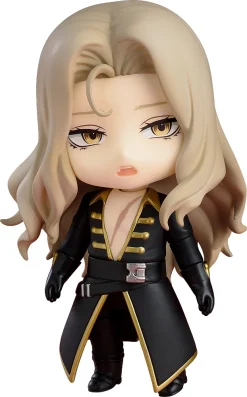 GOOD SMILE COMPANY Nendoroid Castlevania Alucard -GOOD SMILE COMPANY SHOP 697abaebff9548318fb199ae173e0ee3.jpg