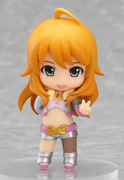 GOOD SMILE COMPANY Nendoroid Petite: The Idolmaster 2 Million Dreams Ver. - Stage 02 Box Set 13 GOOD SMILE COMPANY Nendoroid Petite: The Idolmaster 2 Million Dreams Ver. - Stage 02 Box Set -GOOD SMILE COMPANY SHOP 699f14d20c9842568f660ab5ed4d7574.jpg