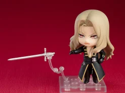 GOOD SMILE COMPANY Nendoroid Castlevania Alucard -GOOD SMILE COMPANY SHOP 69de9f8cf9494cfda396277dbdc8adc3.jpg