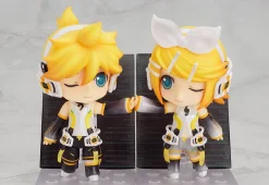 GOOD SMILE COMPANY Nendoroid Kagamine Len: Append -GOOD SMILE COMPANY SHOP 69e1d40111d84f56b7a566fe10dd5fc4.jpg