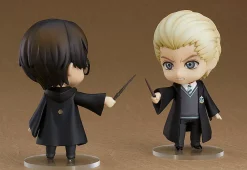 GOOD SMILE COMPANY Nendoroid Harry Potter Draco Malfoy 12 GOOD SMILE COMPANY Nendoroid Harry Potter Draco Malfoy -GOOD SMILE COMPANY SHOP 6a2855f839ca49b29c4f9ef576763899.jpg