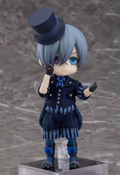 GOOD SMILE COMPANY Nendoroid Doll Black Butler: Book Of The Atlantic Ciel Phantomhive -GOOD SMILE COMPANY SHOP 6a379beca0564c459a4e3c9dab8d689f.jpg