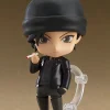 GOOD SMILE COMPANY Nendoroid Detective Conan Shuichi Akai (Re-run) 2 GOOD SMILE COMPANY Nendoroid Detective Conan Shuichi Akai (Re-run) -GOOD SMILE COMPANY SHOP 6a503aa5bccc44418ffe2ec1481dd7d8.jpg