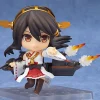 GOOD SMILE COMPANY Nendoroid Haruna -GOOD SMILE COMPANY SHOP 6ab1fd7555ac495a8b0e5113acf94783.jpg