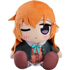 GOOD SMILE COMPANY Love Live! Nijigasaki High School Idol Club Kuripan Plushie -GOOD SMILE COMPANY SHOP 6ac95b22f8b64c509e68aaeec7e08efd.jpg