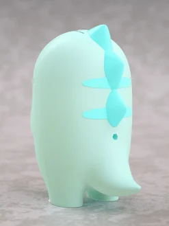 GOOD SMILE COMPANY Nendoroid More: Face Parts Case (Blue Dinosaur) -GOOD SMILE COMPANY SHOP 6acdbf2ce272468492107308fa62717c.jpg