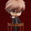 GOOD SMILE COMPANY Nendoroid Makoto Naegi | Danganronpa: The Animation 2 GOOD SMILE COMPANY Nendoroid Makoto Naegi | Danganronpa: The Animation -GOOD SMILE COMPANY SHOP 6aeb0d8f903e478eb6686bb715f4ff53.jpg