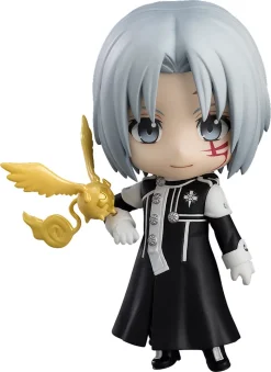 GOOD SMILE COMPANY Nendoroid D.Gray-man Allen Walker -GOOD SMILE COMPANY SHOP 6b18df849c124bcba96ada2cb4ccf79c.jpg