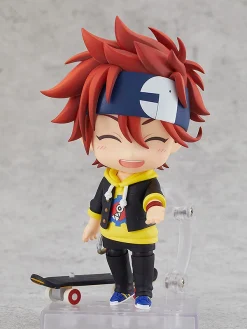 GOOD SMILE COMPANY Nendoroid SK8 The Infinity Reki -GOOD SMILE COMPANY SHOP 6b1cc642e6554f6a8f0b904b3821c706.jpg