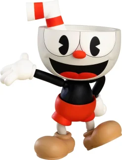 GOOD SMILE COMPANY Nendoroid Cuphead -GOOD SMILE COMPANY SHOP 6b34573f13ab4cff878db05cf493f965.jpg