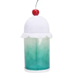 GOOD SMILE COMPANY Nendoroid Pouch Neo: Melon Cream Soda/Berry Cream Soda -GOOD SMILE COMPANY SHOP 6b47df3179b6429f8f535577f42a5d71.jpg