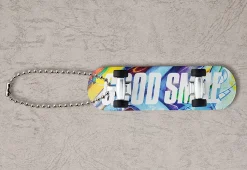 GOOD SMILE COMPANY Nendoroid More Skateboard -GOOD SMILE COMPANY SHOP 6b8492a746bb4db09cadf2f590ad004f.jpg