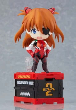 GOOD SMILE COMPANY Nendoroid More Evangelion Design Container -GOOD SMILE COMPANY SHOP 6ba52ac9ca374120b8b5836bebd0759f.jpg