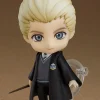GOOD SMILE COMPANY Nendoroid Harry Potter Draco Malfoy -GOOD SMILE COMPANY SHOP 6bb4e4c980f14254988956ffa5dd73f8.jpg