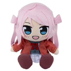 GOOD SMILE COMPANY Love Live! Nijigasaki High School Idol Club Plushie -GOOD SMILE COMPANY SHOP 6bc98c7e27c54205ac637cab2b8dac4e.jpg