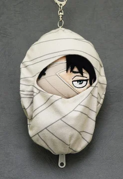 GOOD SMILE COMPANY Attack On Titan Plushies 65 GOOD SMILE COMPANY Attack On Titan Plushies -GOOD SMILE COMPANY SHOP 6be36cc75c694d30a1d590a4bfc90990.jpg