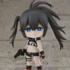GOOD SMILE COMPANY Nendoroid Black Rock Shooter Empress: Dawn Fall Ver. -GOOD SMILE COMPANY SHOP 6be4aae5c61a4330a18d49a39932cd54.jpg