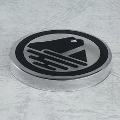 GOOD SMILE COMPANY Nendoroid Touken Ranbu -Online- Yamanbagiri Kunihiro (Re-run) -GOOD SMILE COMPANY SHOP 6c5185dbd36c41ef88307e2905210085.jpg