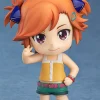 GOOD SMILE COMPANY Nendoroid Akari Yomatsuri -GOOD SMILE COMPANY SHOP 6c932b6256cf416e8fd9c3d12322a76f.jpg
