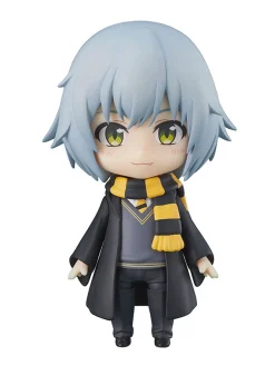 GOOD SMILE COMPANY Nendoroid More: Dress Up Harry Potter Hogwarts Uniform - Slacks Style Box Set -GOOD SMILE COMPANY SHOP 6c95d8560da54f46a7bd72c5b3d9e2bb.jpg