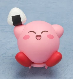 GOOD SMILE COMPANY Corocoroid Kirby Collectible Figures Box Set (Re-run) -GOOD SMILE COMPANY SHOP 6c98d4404a2047d392386fa7cbcb3731.jpg