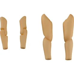 GOOD SMILE COMPANY Nendoroid Doll Height Adjustment Set 30 GOOD SMILE COMPANY Nendoroid Doll Height Adjustment Set -GOOD SMILE COMPANY SHOP 6ca7800a5781421197eab088867adf05.jpg
