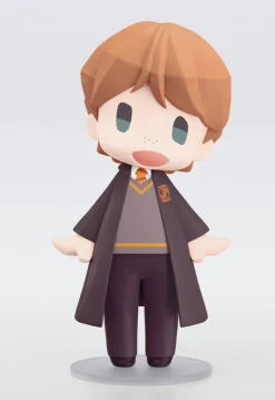 GOOD SMILE COMPANY Hello! Good Smile Harry Potter Ron Weasley 13 GOOD SMILE COMPANY Hello! Good Smile Harry Potter Ron Weasley -GOOD SMILE COMPANY SHOP 6d57b531ae714729af2fcf5a29806b64.jpg