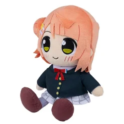 GOOD SMILE COMPANY Love Live! Nijigasaki High School Idol Club Plushie -GOOD SMILE COMPANY SHOP 6d596b172aa54b1d8a8fc8676d72c30e.jpg