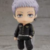 GOOD SMILE COMPANY Nendoroid Tokyo Revengers Takashi Mitsuya -GOOD SMILE COMPANY SHOP 6e05431ec5f94b6dbe5ad3566f0212dd.jpg