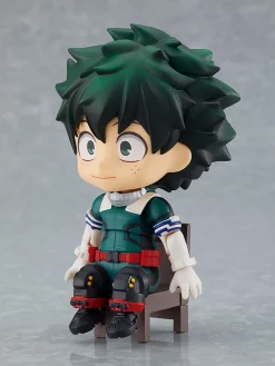 GOOD SMILE COMPANY Nendoroid Swacchao! My Hero Academia Izuku Midoriya -GOOD SMILE COMPANY SHOP 6ea048306b994f80b37bbfbc5277a8b6.jpg