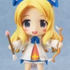 GOOD SMILE COMPANY Nendoroid Flonne -GOOD SMILE COMPANY SHOP 6ea938c673bb452da7742bed095a3c15.jpg