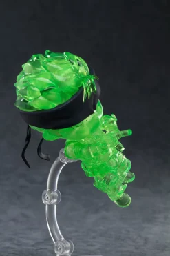 GOOD SMILE COMPANY Nendoroid Metal Gear Solid Solid Snake: Stealth Camouflage Ver. -GOOD SMILE COMPANY SHOP 6eb7ed3e319c4b1d9dd7631cb9d3ead8.jpg