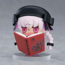 GOOD SMILE COMPANY Learning With Manga! Fate/Grand Order Collectible Figures Episode 3 Box Set -GOOD SMILE COMPANY SHOP 6f0b1af5e393496495f2e03d61f9133a.jpg