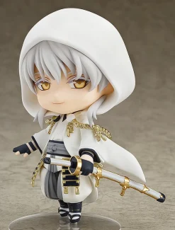 GOOD SMILE COMPANY Nendoroid Touken Ranbu -Online- Tsurumaru Kuninaga (Re-run) -GOOD SMILE COMPANY SHOP 6f29acafdfaf487092b2b87b424e067f.jpg