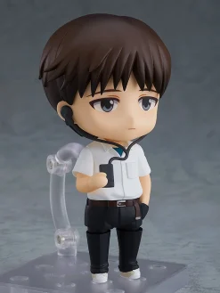GOOD SMILE COMPANY Nendoroid Rebuild Of Evangelion Shinji Ikari -GOOD SMILE COMPANY SHOP 6f47d51de09e4ac3b5d3b39e07b88dd8.jpg