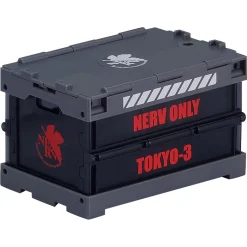GOOD SMILE COMPANY Nendoroid More Evangelion Design Container -GOOD SMILE COMPANY SHOP 6f69c8e035e349d1bf5e5288819fc748.jpg