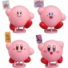 GOOD SMILE COMPANY Corocoroid Kirby Collectible Figures 02 Box Set -GOOD SMILE COMPANY SHOP 701a27bd6b3243b58fbff834fc330d80.jpg