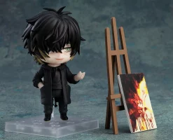 GOOD SMILE COMPANY Nendoroid Slow Damage Towa 13 GOOD SMILE COMPANY Nendoroid Slow Damage Towa -GOOD SMILE COMPANY SHOP 7069586647c44a21a7ec4c383fcebe08.jpg