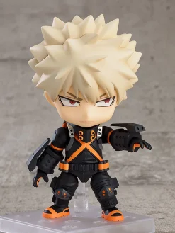 GOOD SMILE COMPANY Nendoroid My Hero Academia The Movie: World Heroes' Mission Katsuki Bakugo: Stealth Suit Ver. -GOOD SMILE COMPANY SHOP 7082818ec731437fb892072d81fa28eb.jpg